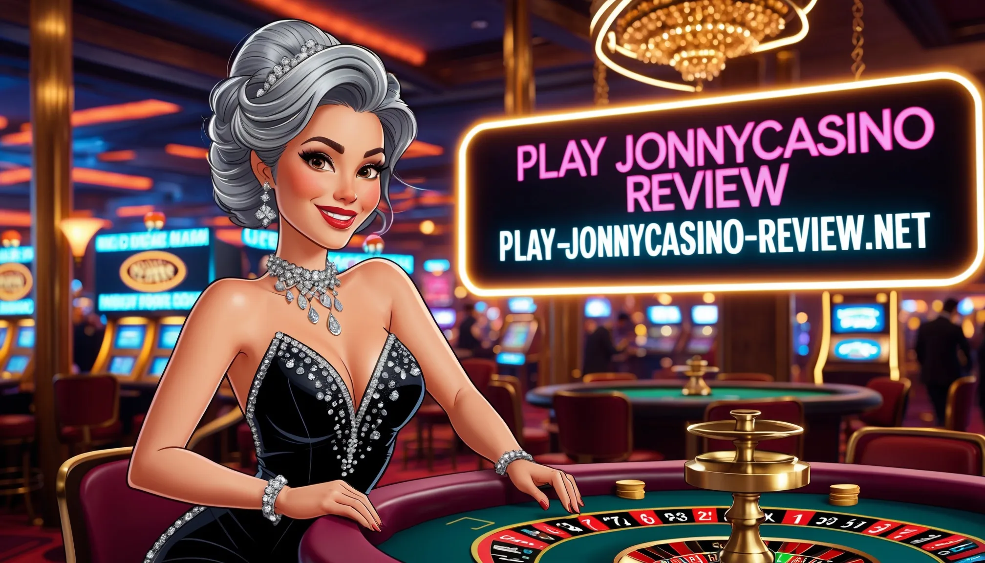 Play-jonnycasino-review