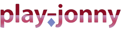 Play-jonnycasino-review
